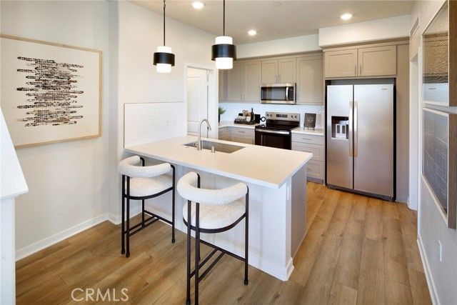 36125 Domingo Avenue 2203, Murrieta, CA 92563