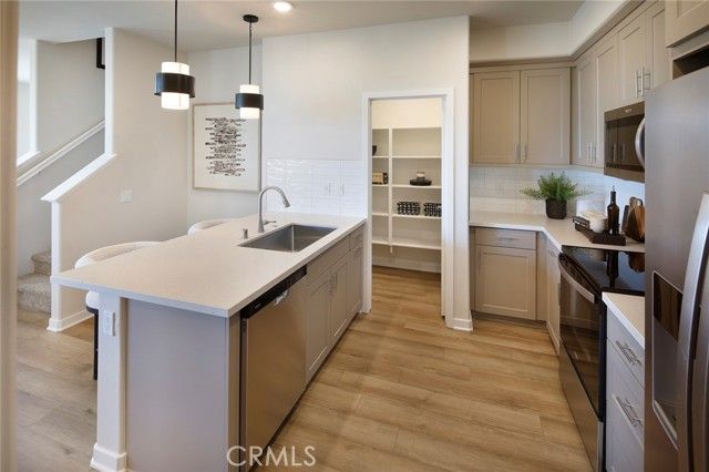 36125 Domingo Avenue 2203, Murrieta, CA 92563