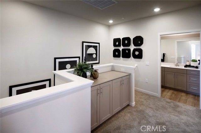 36125 Domingo Avenue 2203, Murrieta, CA 92563