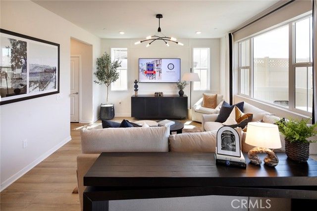 36125 Domingo Avenue 2203, Murrieta, CA 92563