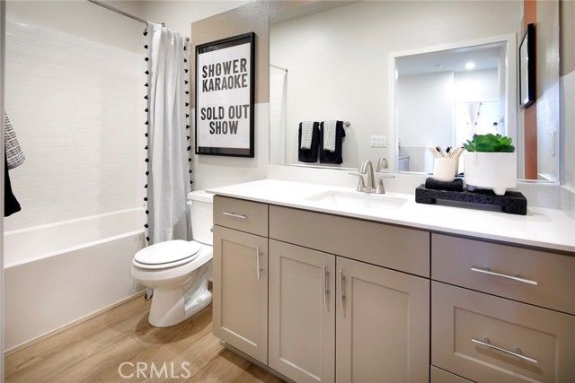 36125 Domingo Avenue 2203, Murrieta, CA 92563