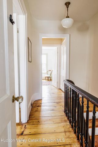 225 Robinson Street, Hudson, NY 12534