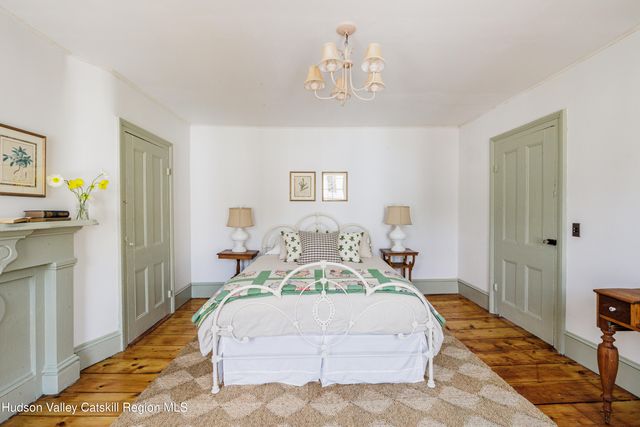 225 Robinson Street, Hudson, NY 12534