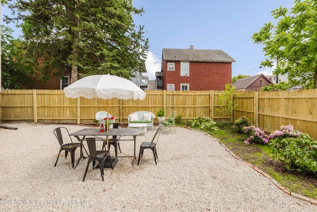 225 Robinson Street, Hudson, NY 12534