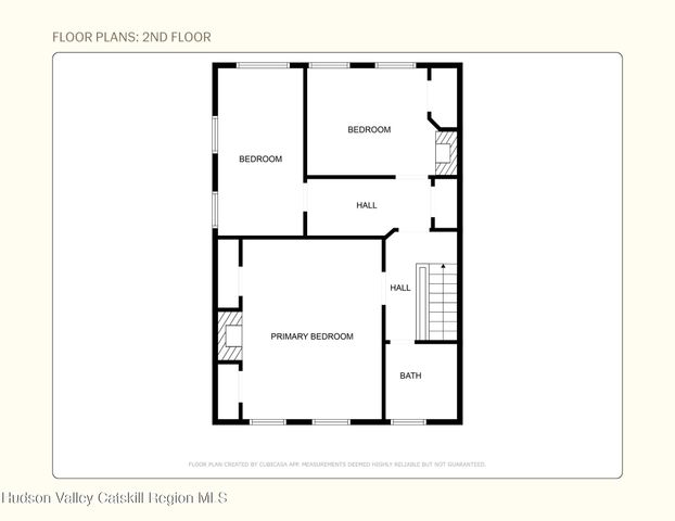 225 Robinson Street, Hudson, NY 12534