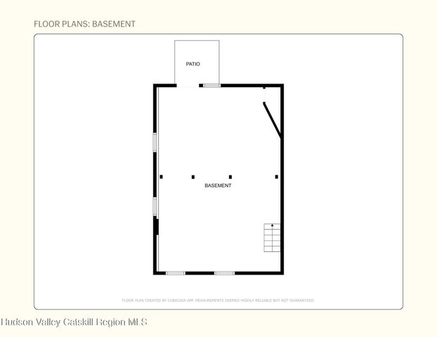 225 Robinson Street, Hudson, NY 12534