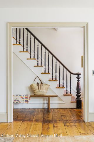 225 Robinson Street, Hudson, NY 12534