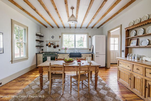 225 Robinson Street, Hudson, NY 12534