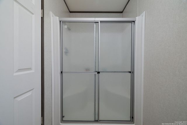 11211 FM 2779, Moore, TX 78057