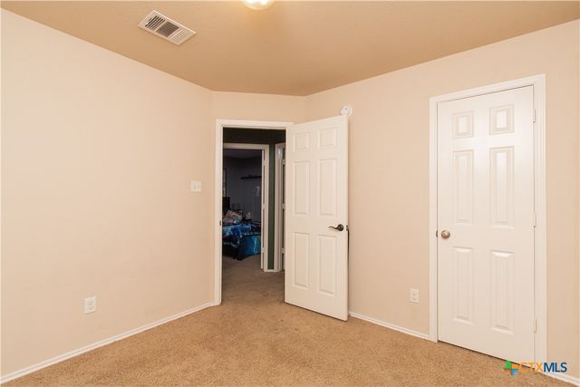 6704 Indian Hawthorne Drive, Killeen, TX 76542