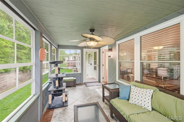 48 Rue De Paix 39, Lake St Louis, MO 63367