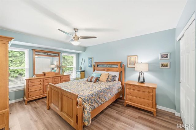 48 Rue De Paix 39, Lake St Louis, MO 63367