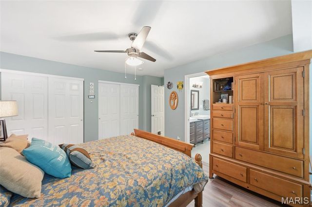 48 Rue De Paix 39, Lake St Louis, MO 63367