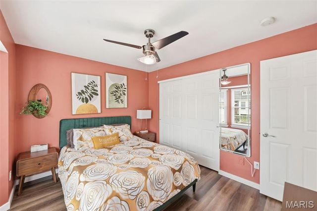 48 Rue De Paix 39, Lake St Louis, MO 63367
