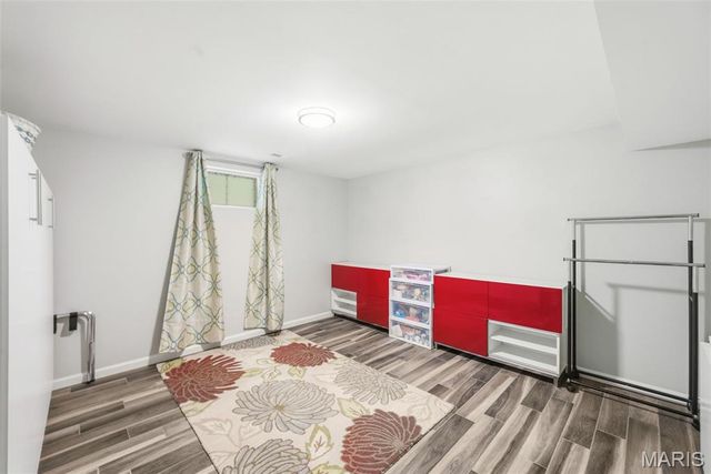 48 Rue De Paix 39, Lake St Louis, MO 63367