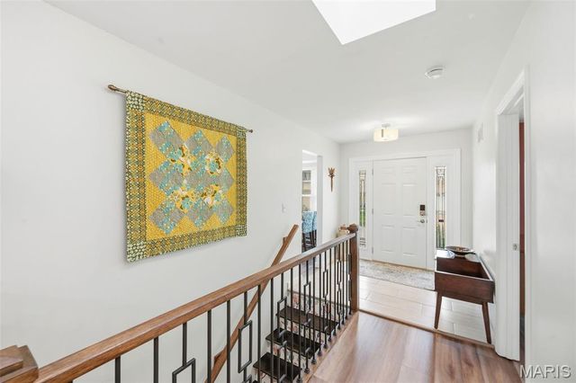 48 Rue De Paix 39, Lake St Louis, MO 63367