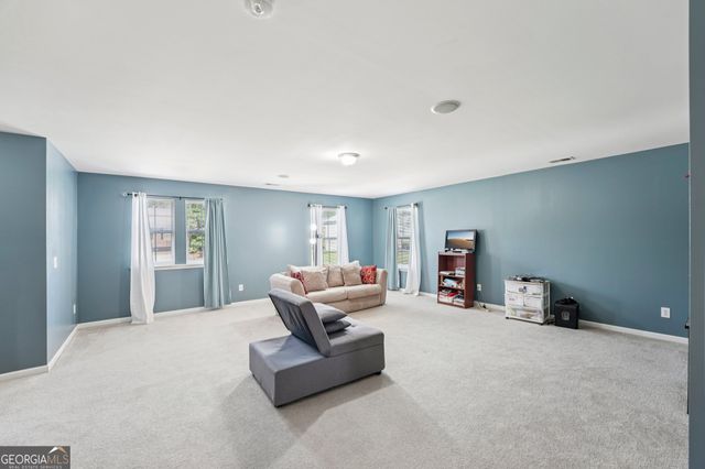 3058 Parkland View, Atlanta, GA 30331