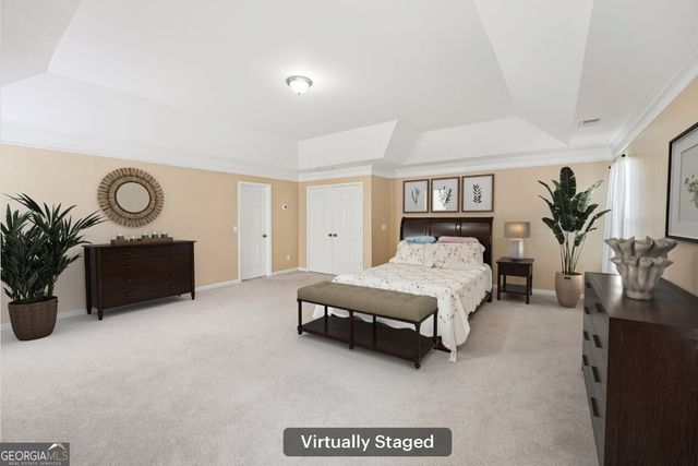 3058 Parkland View, Atlanta, GA 30331