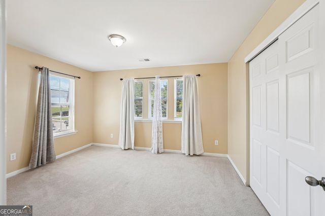 3058 Parkland View, Atlanta, GA 30331