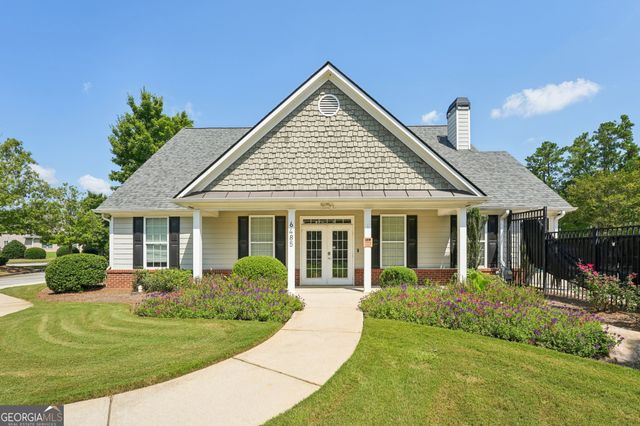 3058 Parkland View, Atlanta, GA 30331