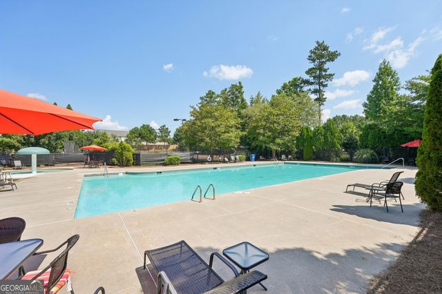 3058 Parkland View, Atlanta, GA 30331