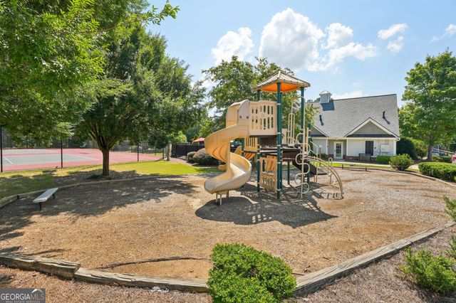 3058 Parkland View, Atlanta, GA 30331