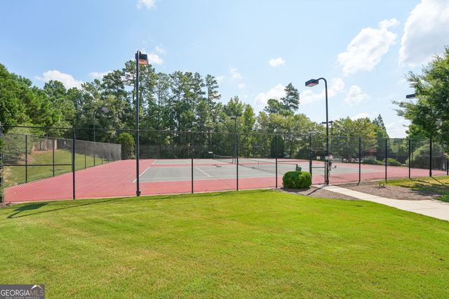 3058 Parkland View, Atlanta, GA 30331