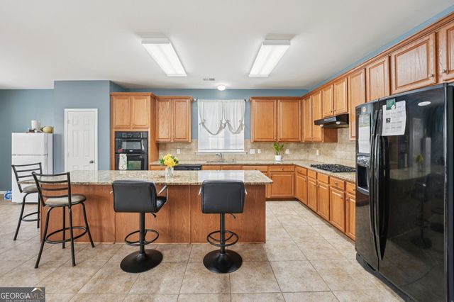 3058 Parkland View, Atlanta, GA 30331