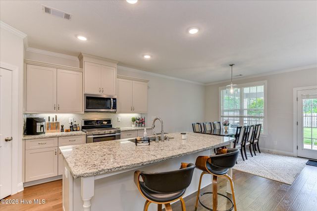 1606 Davenport Drive, Evans, GA 30809