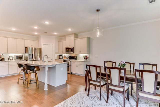 1606 Davenport Drive, Evans, GA 30809
