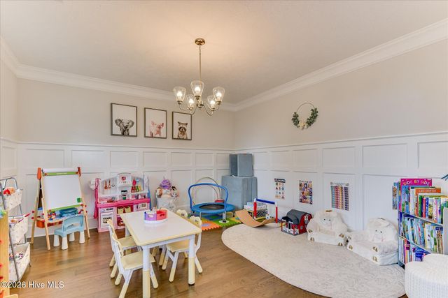 1606 Davenport Drive, Evans, GA 30809