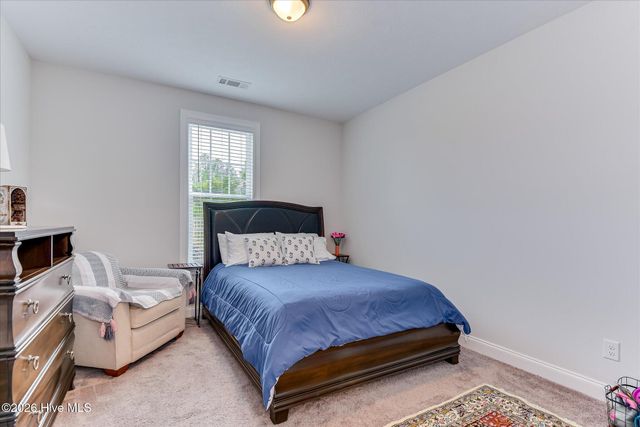 1606 Davenport Drive, Evans, GA 30809
