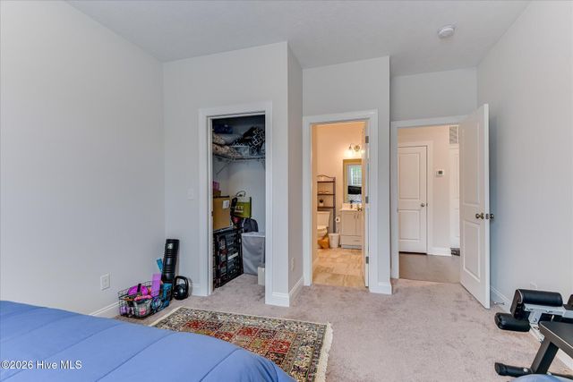 1606 Davenport Drive, Evans, GA 30809