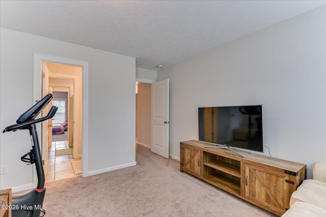1606 Davenport Drive, Evans, GA 30809