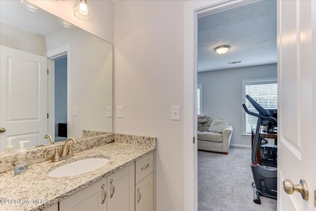 1606 Davenport Drive, Evans, GA 30809