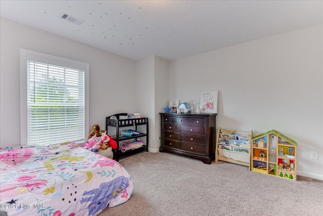 1606 Davenport Drive, Evans, GA 30809