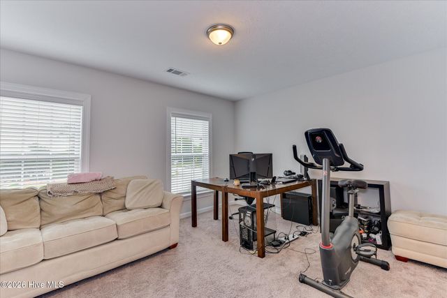 1606 Davenport Drive, Evans, GA 30809
