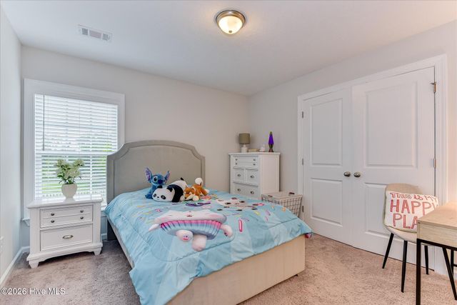 1606 Davenport Drive, Evans, GA 30809