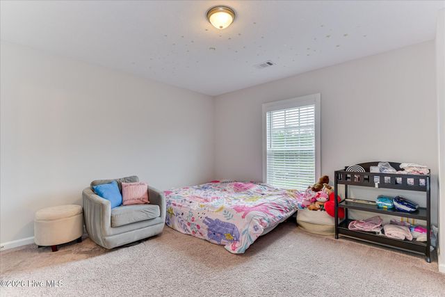 1606 Davenport Drive, Evans, GA 30809