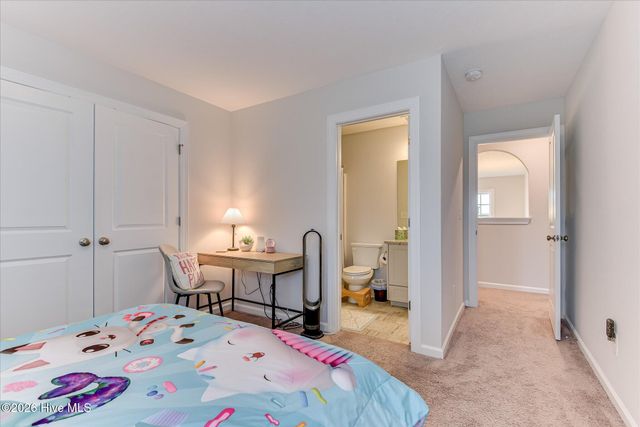 1606 Davenport Drive, Evans, GA 30809