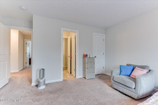 1606 Davenport Drive, Evans, GA 30809