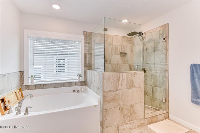 1606 Davenport Drive, Evans, GA 30809