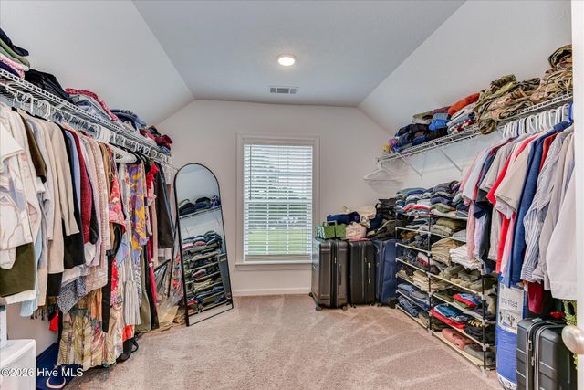 1606 Davenport Drive, Evans, GA 30809