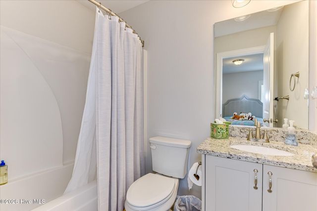 1606 Davenport Drive, Evans, GA 30809