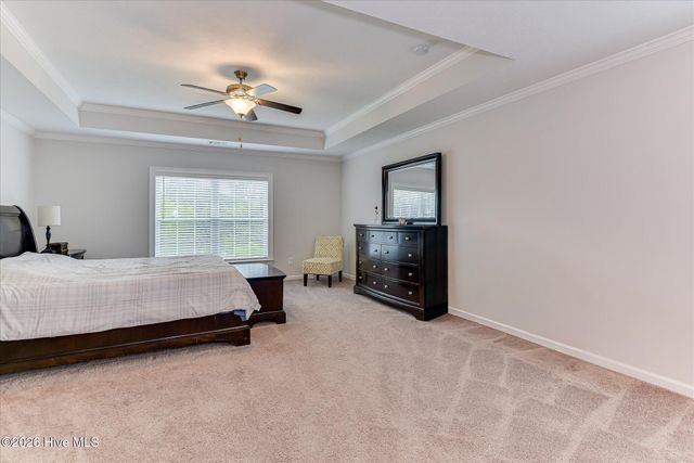 1606 Davenport Drive, Evans, GA 30809
