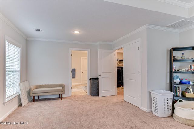 1606 Davenport Drive, Evans, GA 30809