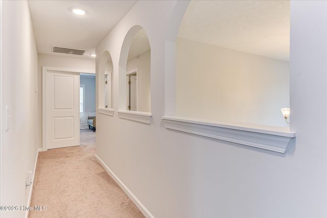 1606 Davenport Drive, Evans, GA 30809