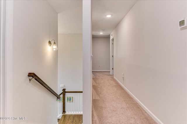 1606 Davenport Drive, Evans, GA 30809