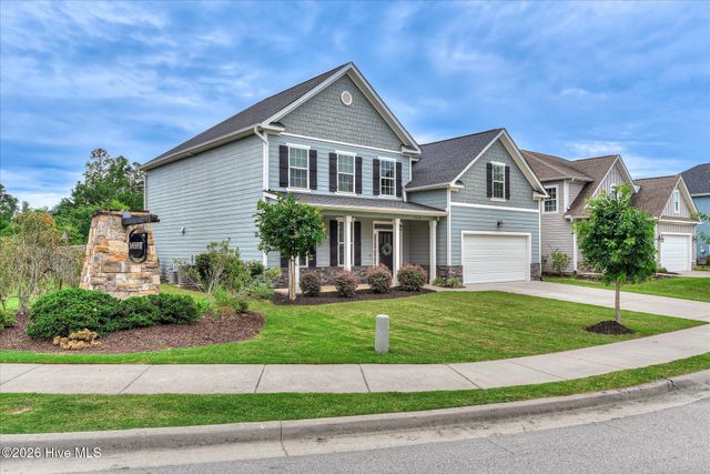 1606 Davenport Drive, Evans, GA 30809