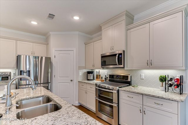 1606 Davenport Drive, Evans, GA 30809